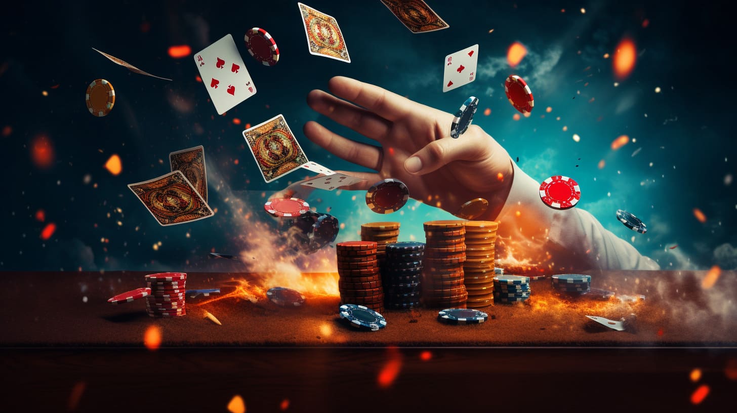38win bet