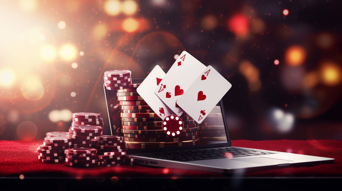 38win bet