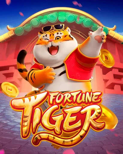 38win bet