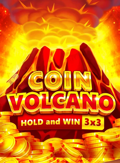38win bet