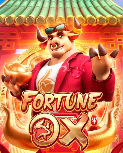 38win bet
