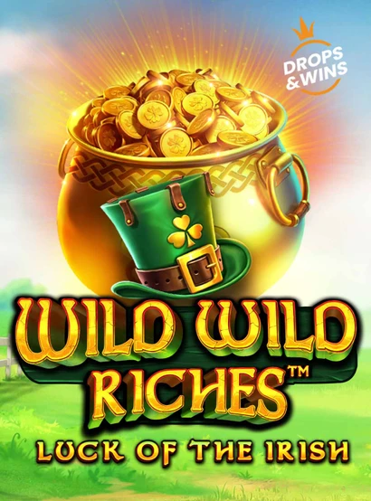 38win bet