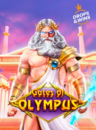 38win bet